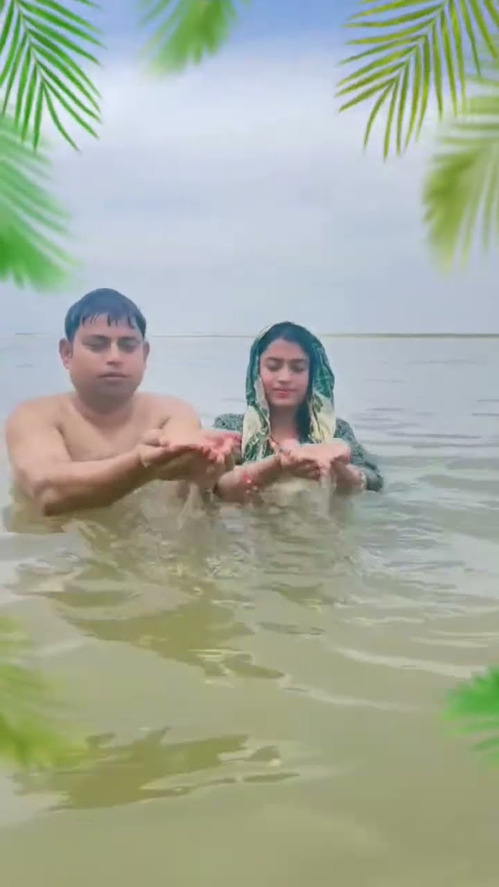😍खूबसूरत पर्यटन स्थल🏝 - ShareChat