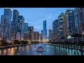 Skyscraper Evolution and Engineering
