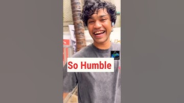 Irfan Khan Son Babil #twshorts #bollywood