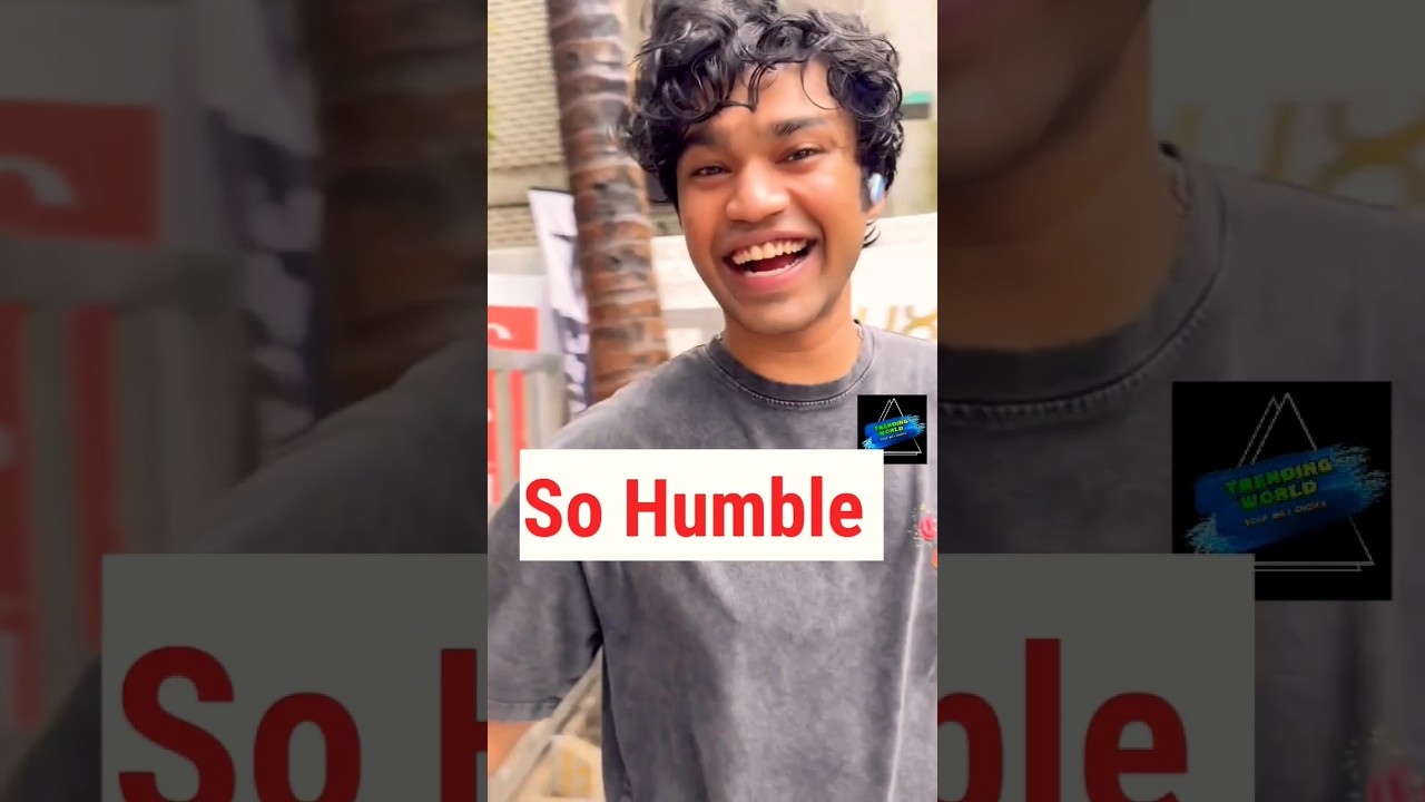 Irfan Khan Son Babil 