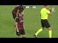 #UCL | Shkëndija 0:1 Qarabağ | HIGHLIGHTS
