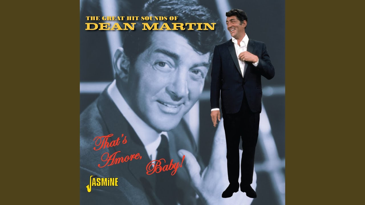 Just A Little Bit South Of North Carolina