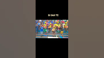Singeli Beat Dance Singelibeat Singelikali Duet Singeli Dancer Remix Singele Dj 