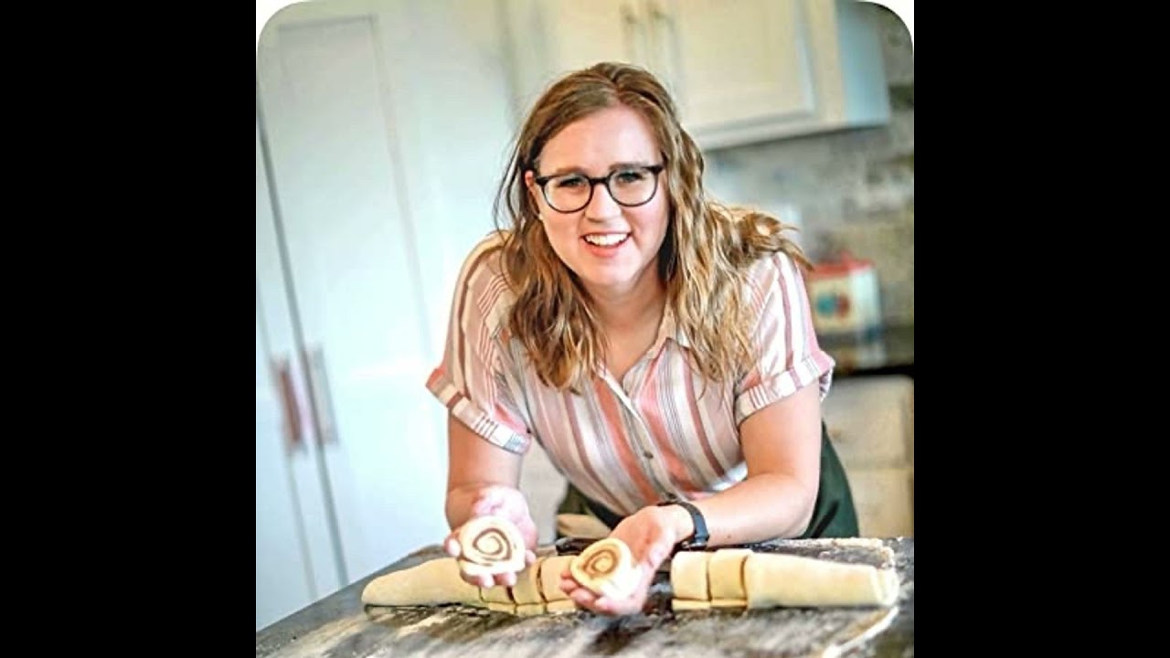 Disney Enthusiast Becomes USA Today Best Selling Author