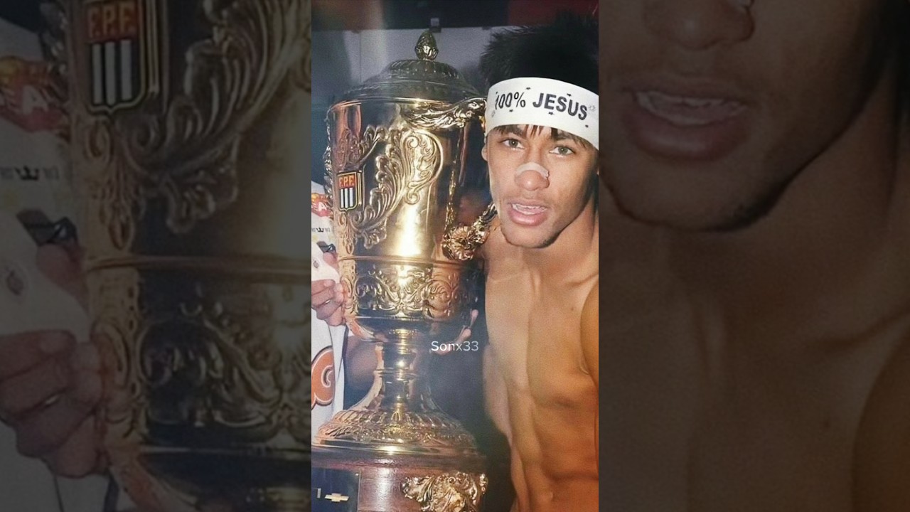 Footballers who are Christians✝️ pt.1  #football #christian #shorts