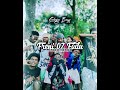 Freni 07 Fodu Jayer ReMix Isa Chiil Vibez 2026 