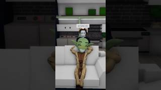 #roblox #horror #halloween4 #michaelmyers #halloween5 #halloween #creepy #scary  #brookhaven #mask