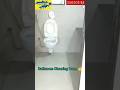 My Work deep cleaning #bathroomcleaning #kitchencleaning #bathroomcleaner #kitchentips #cleaning