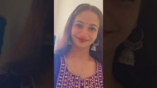 Ham Tere pyaar me🥰 #song #music #coversong #oldsong #algorithm #minivlog #transition #trendingshorts