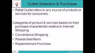 Consumer Behavior-Session-14