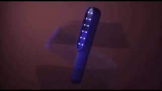 Introducing The New Zeus Mini!