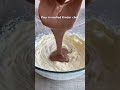 No Bake Kinder Cheesecake ASMR 