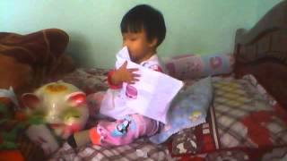 Capture 20141116 2