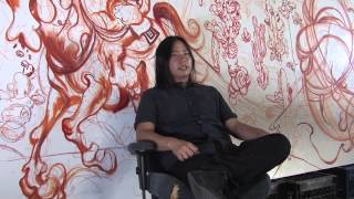 1 2 1 w jeffstaple feat  james jean