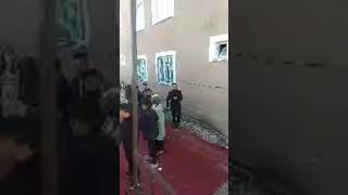 Eşira Grawya .Govenda segavi 2021