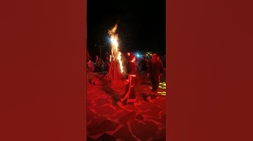 Du lịch Măng đen - Công tum