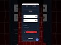 🔥 Create WhatsApp Fake Chat Animation — 100% FREE! 📱✨