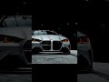 Bmw M4 Aura 🔥|| 🎥 Cap Cut editing 🥵