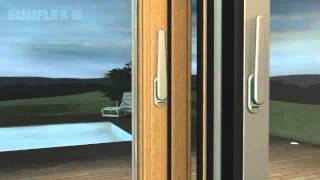 Sunflex Стеклянные складные двери.avi(, 2012-08-13T12:41:47.000Z)