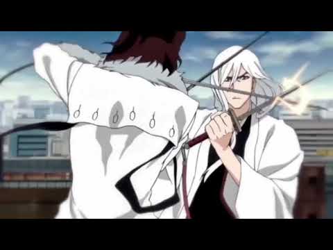 Nightcore - Sick enough to die