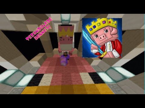 Featured image of post View 11 Dream Smp Banner For Youtube