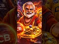 RCB vs CSK Prediction 😳🔥 | Will RCB Finally Win? | IPL Astrology #ipl #iplprediction #astrology