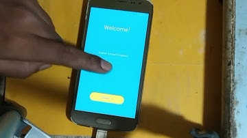 Samsung J2 Google Account Verification No OTG/PC Google Lock Unlock | Gmail Bypass Frp Eazy