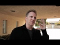 LA Film Fest: Michael Rapaport Interview