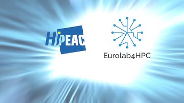 From research idea to business: The ZeroPoint story - Per Stenström, Chalmers University