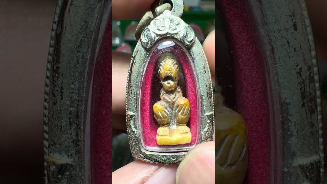 วันที่ 03//มี.ค/69 EP48 #พระเครื่องเมืองไทย #พระเครื่อง #พระเครื่องทั่วไทย #พระยอดนิยม #พระกรุ 