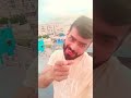 #rinkujha