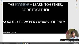 Python 22 Function Default Argument Values