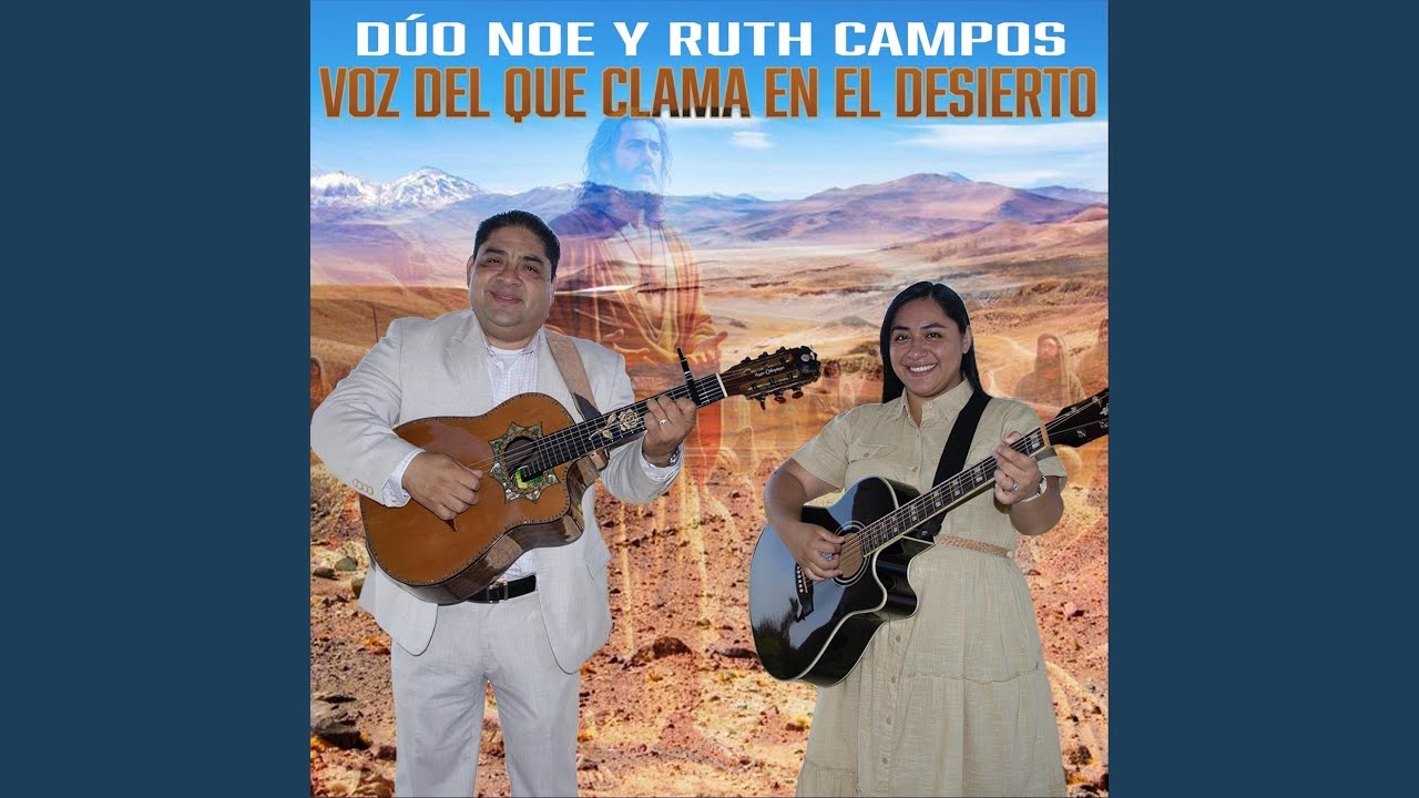 voz-del-que-clama-en-el-desierto-youtube