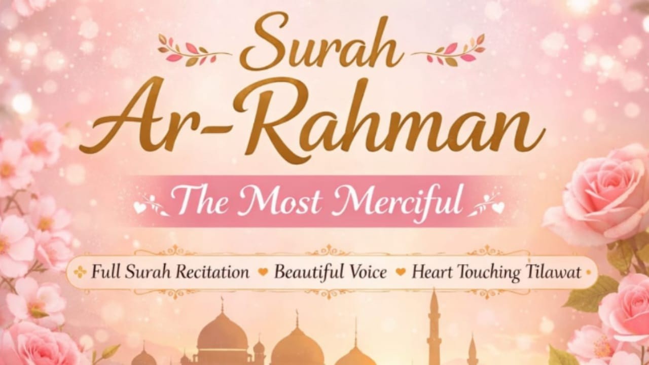 Saz videos #live  #quran #surahrahman   online  classonly ladies and kids wp 9032180694