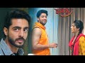 Jhanak Today Episode NEW PROMO | 24th April 2024 |