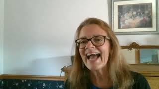 Q&A Session- Chapter 1 Validity