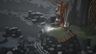 SELFLOSS DEMO
