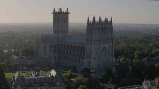 2019 Washington Dc Reel Hover Solutions, Llc