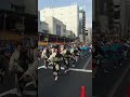 【Hachioji Festival 2015】