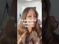 Fullher Wigs #cranialprosthesis #alopeciawigs