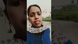# mohabbat dilpita rape he untis r mystery