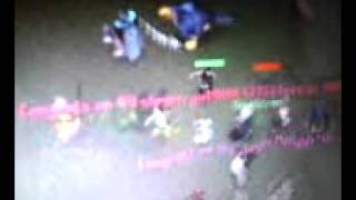 Kitty Molly 99 Slayer!!!