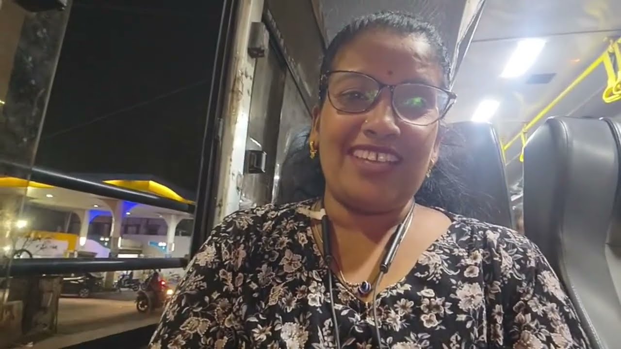 या लाईव्हवर स्मिता चालली पिकनिकला चला गप्पा करूया फुल कॉमेडी मध्ये 😂😂😂