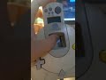 #vmu #segadreamcast How To Insert VMU to Sega Dreamcast Controller