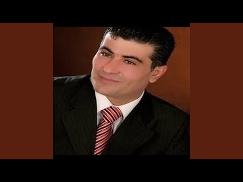 يا حادي العيس