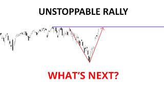 Technical Analysis of Stocks: SPY / QQQ / NVDA / TSLA / AMD / PLTR / SOFI / HOOD