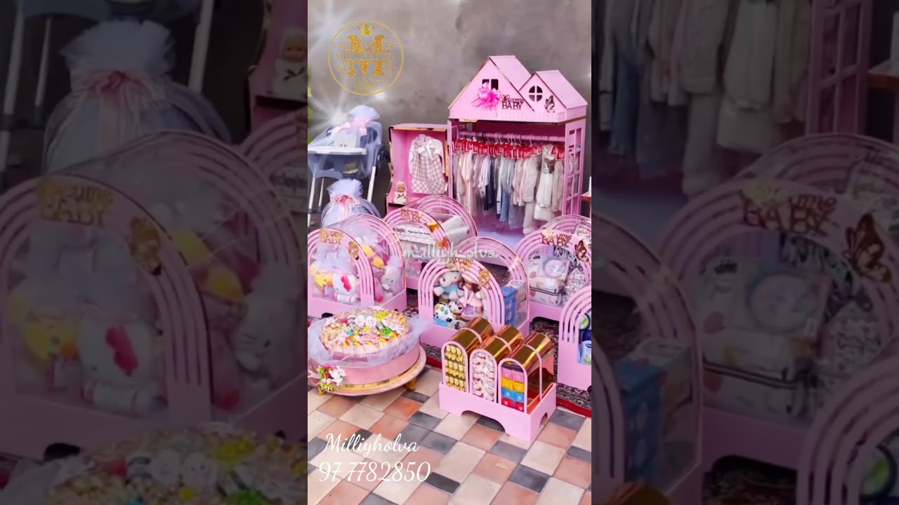 TO'Y HOLVALARI by UMIDA 📞977782850 📞887050577 