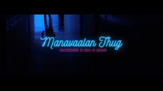 Manavaalan Thug - Thallumaala | Tovino Thomas | Khalid Rahman| Ashiq Usman |Suhail Backer
