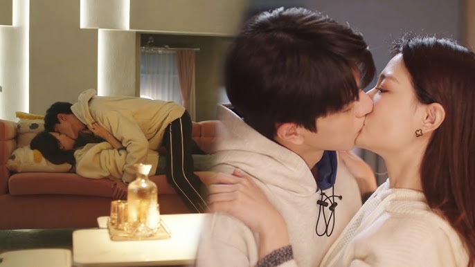 Jojalar hol boladi Ayol bilan jinsiy aloqa