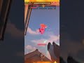 T.a.t.u. - loves me not #overwatch2 #ow2 #overwatchclips